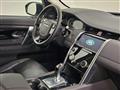 LAND ROVER DISCOVERY SPORT 2.0D I4-L.Flw 150 CV AWD Auto S