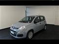 FIAT PANDA CROSS 1.2 Fire EasyPower 69cv S S