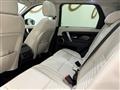 LAND ROVER DISCOVERY SPORT 2.0 Si4 200 CV AWD Auto SE