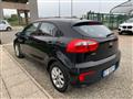 KIA RIO 1.2 CVVT 5p. Cool