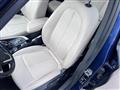 BMW X1 xLine Plus 20 d