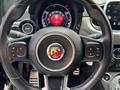 ABARTH 595 1.4 Turbo T-Jet 160 CV Pista