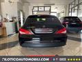 MERCEDES CLASSE CLA 200 d SHOOTING BRAKE Automatic Business Navi