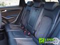 AUDI Q5 3.0 V6 TDI Biturbo quattro tiptronic