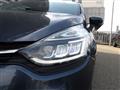 RENAULT CLIO dCi 8V 110CV Start&Stop 5 porte Energy Intens