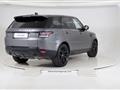 LAND ROVER RANGE ROVER SPORT II 2014 Die. 3.0 tdV6 HSE Dynamic auto my17