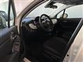 FIAT 500X 1.6 mjt Connect 130cv