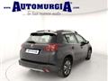 PEUGEOT 2008 (2013) BlueHDi 100 Allure con NAVI