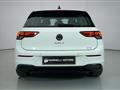 VOLKSWAGEN GOLF 1.0 eTSI EVO DSG Life