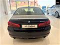 BMW SERIE 5 Serie 5(G30/31/F90) - d Business