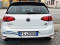 VOLKSWAGEN GOLF 1.6TDI DSG 3p. SportEdition RLine BMT