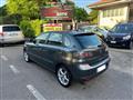 SEAT IBIZA 1.4 16V 85CV 5p. Stylance