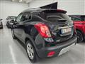 OPEL Mokka 1.6 s benzina