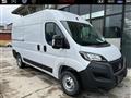 FIAT DUCATO 35 2.2 Mjt 140CV PM-TM Furgone