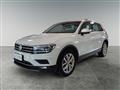 VOLKSWAGEN TIGUAN 2.0 TDI SCR DSG 4MOTION Advanced BMT