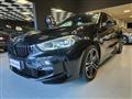 BMW SERIE 1 d 5p. Msport Auto