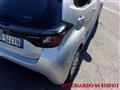 TOYOTA YARIS 1.5 Hybrid 5 porte Business