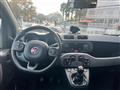 FIAT PANDA 1.0 FireFly S&S Hybrid Sport