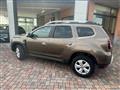 DACIA DUSTER 1.5 Blue dCi 8V 115 CV 4x2 Prestige