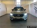 VOLVO XC40 D4 4X4 R-design AUTOMATICA GARANZIA EUROPEA