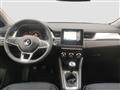 RENAULT CAPTUR 1.0 tce Techno Gpl 100cv