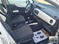 TOYOTA Yaris 1.3 5p. Lounge