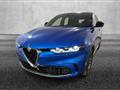 ALFA ROMEO TONALE 1.5 130 CV MHEV TCT7 Sprint