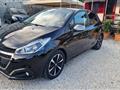 PEUGEOT 208 BlueHDi 100 5p. Allure