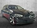 MERCEDES CLASSE C SW d Mild hybrid S.W. Business