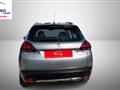 PEUGEOT 2008 BlueHDi 100 S&S Allure