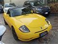 FIAT barchetta 1.8 16V