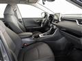 TOYOTA RAV4 2.5 HV (218CV) E-CVT 2WD Active