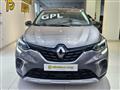 RENAULT NUOVO CAPTUR TCe 100 CV GPL FAP Zen tua da ?199,00