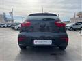 KIA Rio 1.1 CRDi 5p. Active