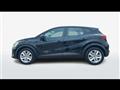 RENAULT NUOVO CAPTUR PLUG-IN HYBRID 1.6 E-Tech hybrid Business 145cv auto