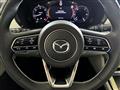 MAZDA CX-80 3.3L e-Skyactiv D M Hybrid AWD Takumi Plus