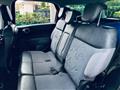 FIAT 500L Living 1.6 Multijet 105 CV Lounge 7 POSTI