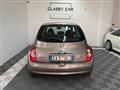 NISSAN Micra 1.2 80CV - OK NEOPATENTATI, NO BLOCCHI -