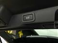 LAND ROVER RANGE ROVER SPORT 3.0 TDV6 HSE Dynamic MOTORE ROTTO