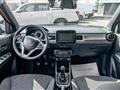 SUZUKI IGNIS 1.2 Hybrid Top