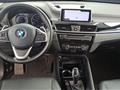 BMW X1 sDrive18d xLine Aut.