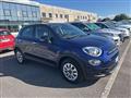 FIAT 500X 1.3 MultiJet 95 CV Club