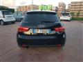 AUDI A1 Sportback 1.6 TDI Ambition