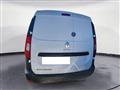 RENAULT EXPRESS 1.4 Blue dCi 95 Van