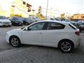 ALFA ROMEO GIULIETTA 1.6 JTDm 105 CV Progression