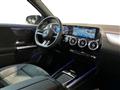 MERCEDES CLASSE GLA Automatic AMG Line Advanced Plus