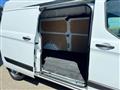 FORD Transit Custom 300 2.0 tdci 130cv Trend L2H2