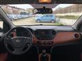 HYUNDAI I10 1.0 MPI Classic EURO 5 NEOPATENTATI