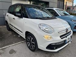 FIAT 500L LOUNGE 1.3 Multijet 95 CV