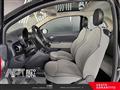 FIAT 500 1.2 Lounge 69cv